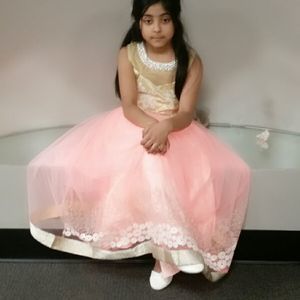 Meet your Posher, Nazma begum
